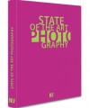 stateoftheartphotography stateoftheartphotography
