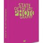 stateoftheartphotography