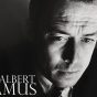 camus2 camus2