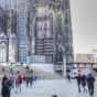 Foto: Michael Mahlke