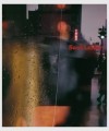 saulleiter saulleiter