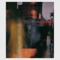 saulleiter saulleiter