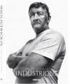 Holcim_teNeues_HardCover_Einband.indd Holcim_teNeues_HardCover_Einband.indd