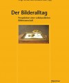 bilderalltag bilderalltag